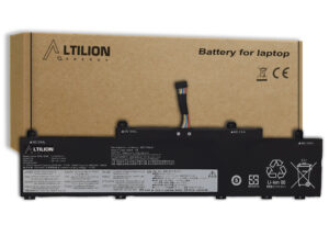 e2d05c2ea5386b5a16c05a6fae50fb7c