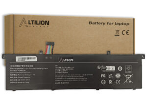 Battery Altilion Energy R14B03W 12-pin compatible with Xiaomi