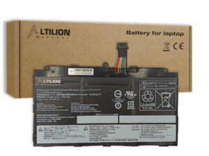 Battery Altilion Energy FPB0349S z kablem compatible with Fujitsu