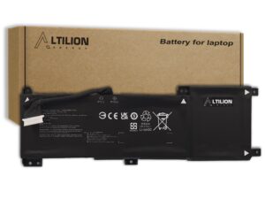 Bateria Altilion Energy SQU-1904 kompatybilna z Gigabyte
