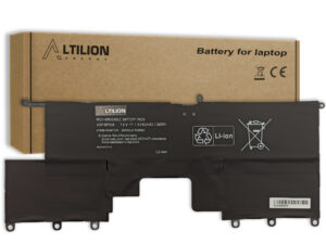Bateria Altilion Energy VGP-BPS38 kompatybilna z Sony