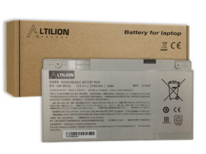 Bateria Altilion Energy VGP-BPS33 kompatybilna z Sony