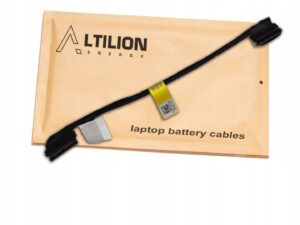 Kabel 0J6M97 do Dell