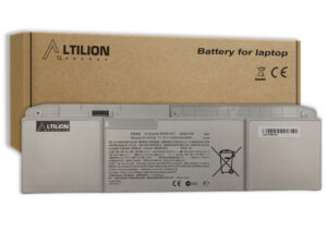Bateria Altilion Energy VGP-BPS30 kompatybilna z Sony