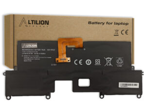 Bateria Altilion Energy VGP-BPS37 kompatybilna z Sony