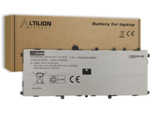 Bateria Altilion Energy VGP-BPS36 kompatybilna z Sony
