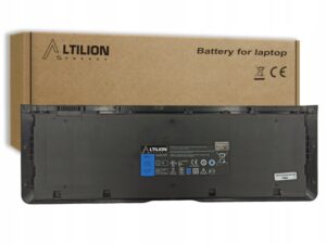 Bateria Altilion Energy XX1D1 kompatybilna z Dell