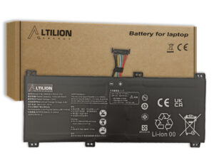 Battery Altilion Energy HB6081V1ECW-22A compatible with Huawei