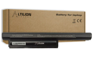 Bateria Altilion Energy VGP-BPS26 kompatybilna z Sony