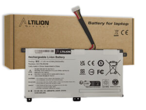 Battery Altilion Energy AA-PBUN3AB compatible with Samsung