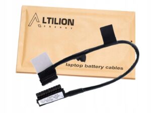 Kabel do baterii 0G0PMP G0PMP do Dell Latitude 5300 2-in-1 / 5310 2-in-1