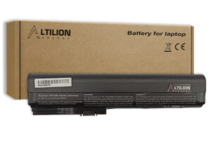 Bateria Altilion Energy SX06 / SX09 kompatybilna z HP
