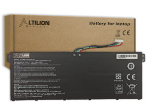 Battery Altilion Energy AP22A8N compatible with Acer