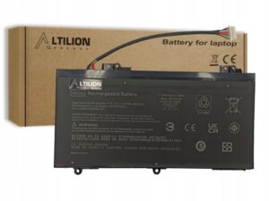 Bateria Altilion Energy SE03XL kompatybilna z HP