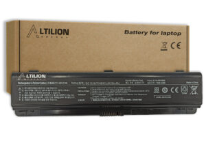 Battery Altilion Energy AA-PBAN6AB compatible with Samsung