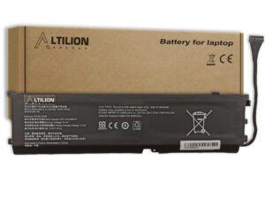 Bateria Altilion Energy RC30-0328 kompatybilna z Razer
