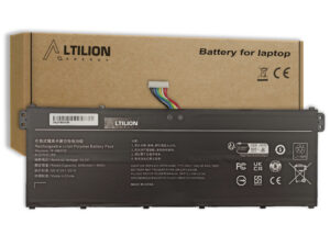 Battery Altilion Energy R14B01W compatible with Xiaomi