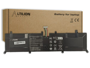 Battery Altilion Energy C21N1423 compatible with Asus