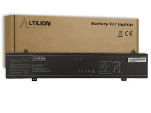 Battery Altilion Energy C41N2109 compatible with Asus