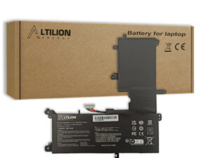 Battery Altilion Energy B31N1705 compatible with Asus