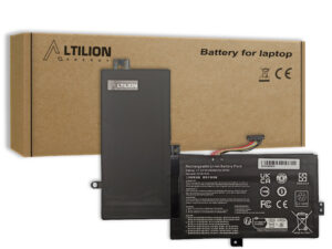 Battery Altilion Energy C21N1518 compatible with Asus