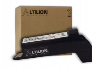 Battery Altilion Energy AL002SK kopmpatybilna z DS2278 BT-000317-01