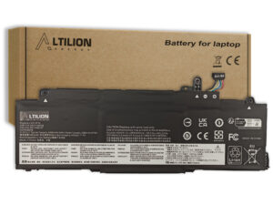 Battery Altilion Energy L23C3P70 compatible with Lenovo
