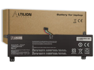 Battery Altilion Energy 0813006 compatible with Lenovo