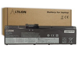 Battery Altilion Energy L23B4P70 compatible with Lenovo