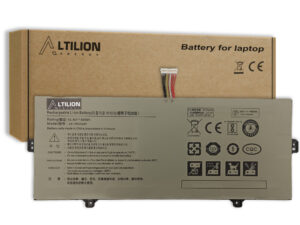 Battery Altilion Energy AA-PBSN4AT compatible with Samsung