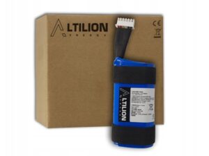 Bateria Altilion Energy SUN-INTE-265 kompatybilna z JBL PartyBox OTG On-The-Go