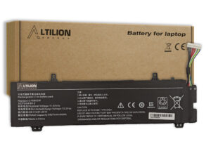 Battery Altilion Energy G16B02W compatible with Xiaomi