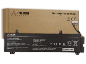 Battery Altilion Energy G16B03W compatible with Xiaomi