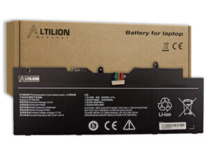 Battery Altilion Energy R15B02W compatible with Xiaomi