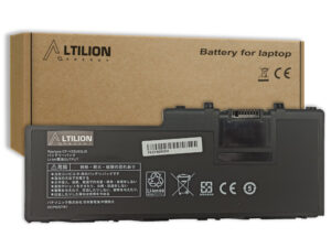 Battery Altilion Energy CF-VZSU0QJS compatible with Panasonic