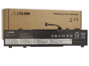 Battery Altilion Energy L24M3PF0 compatible with Lenovo