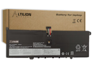 Battery Altilion Energy L19M4PH2 compatible with Lenovo