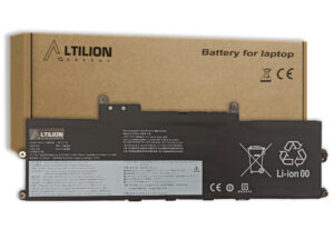 Battery Altilion Energy L22C3P76 compatible with Lenovo