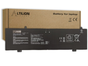 Battery Altilion Energy C41N2303 compatible with Asus
