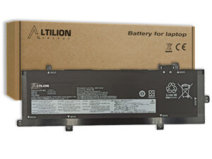 Battery Altilion Energy L21M4P73 compatible with Lenovo