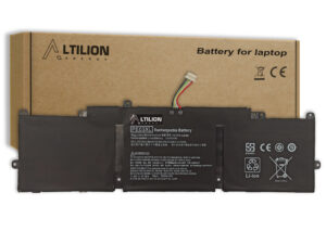 Battery Altilion Energy PE03XL_37WH compatible with HP