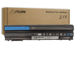 Bateria Altilion Energy T54FJ_58WH kompatybilna z Dell