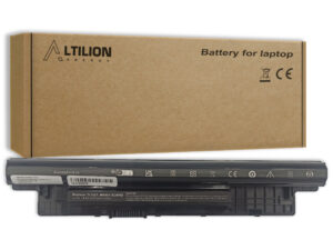 Bateria Altilion Energy XCMRD-2 kompatybilna z Dell
