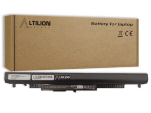 Battery Altilion Energy HS04-2 compatible with HP