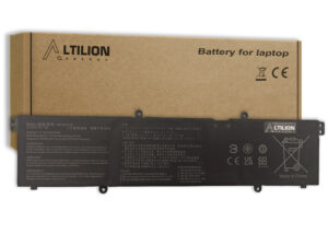 Battery Altilion Energy B31N1915 compatible with Asus