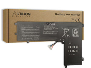 Battery Altilion Energy C21N1913 compatible with Asus