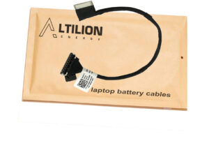 Kabel 0W5XW8 do Dell