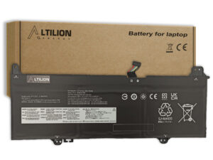 Battery Altilion Energy L18M3PG2 compatible with Lenovo