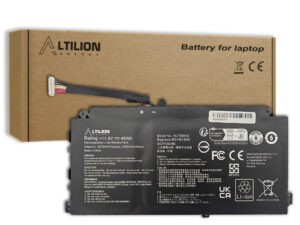 Battery Altilion Energy B31N1909 compatible with ASUS