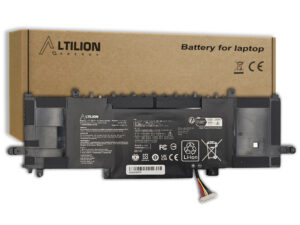 Battery Altilion Energy C31N1841 compatible with Asus